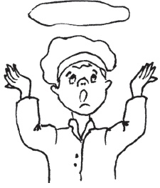 Иллюстрация к книге — Рецепты с &quot;секретом&quot; [i_017.jpg]