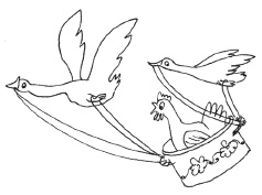 Иллюстрация к книге — Рецепты с &quot;секретом&quot; [i_019.jpg]