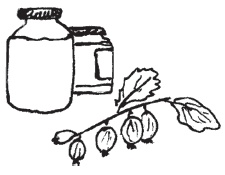 Иллюстрация к книге — Рецепты с "секретом" [i_022.jpg]