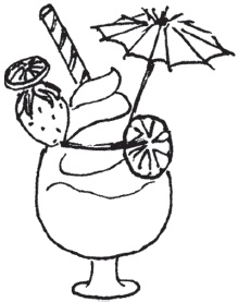 Иллюстрация к книге — Рецепты с "секретом" [i_023.jpg]