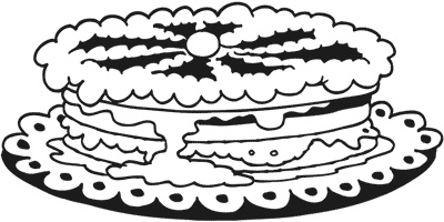 Иллюстрация к книге — Постные блюда. Вкусно, сытно и без греха [i_012.jpg]