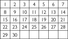 Иллюстрация к книге — Интим. Женский взгляд. Как получать удовольствие от... [_30.jpg]