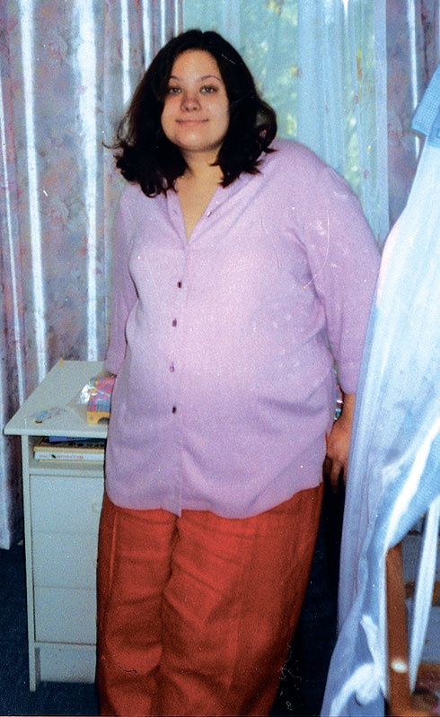 Иллюстрация к книге — Система минус 60. Революция [i_008.jpg]