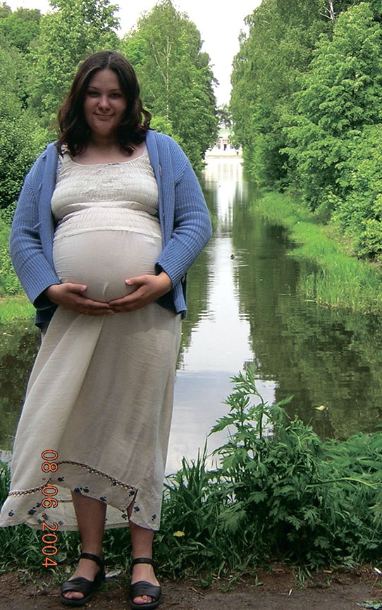 Иллюстрация к книге — Система минус 60. Революция [i_009.jpg]