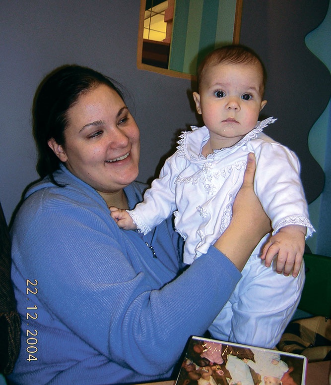 Иллюстрация к книге — Система минус 60. Революция [i_014.jpg]