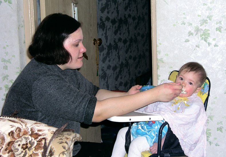 Иллюстрация к книге — Система минус 60. Революция [i_018.jpg]