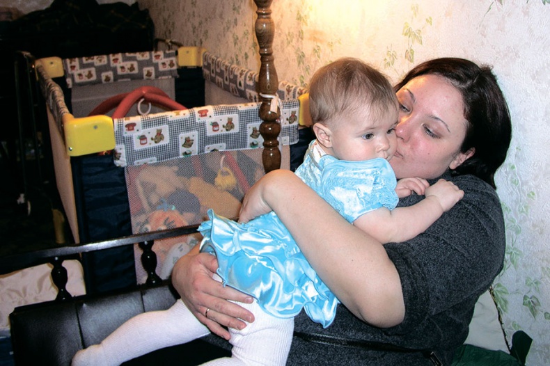 Иллюстрация к книге — Система минус 60. Революция [i_019.jpg]