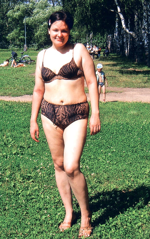 Иллюстрация к книге — Система минус 60. Революция [i_022.jpg]