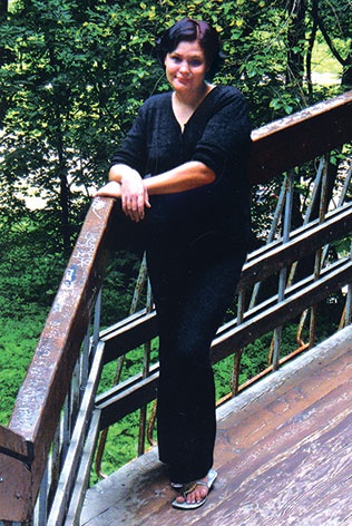 Иллюстрация к книге — Система минус 60. Революция [i_024.jpg]