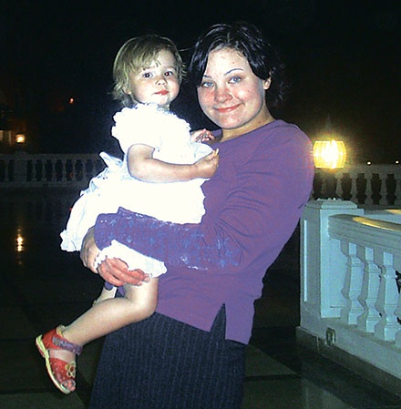 Иллюстрация к книге — Система минус 60. Революция [i_027.jpg]