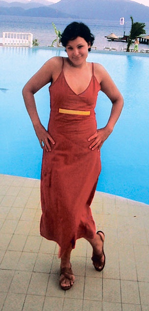 Иллюстрация к книге — Система минус 60. Революция [i_029.jpg]