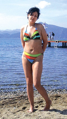 Иллюстрация к книге — Система минус 60. Революция [i_030.jpg]