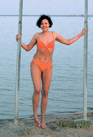 Иллюстрация к книге — Система минус 60. Революция [i_032.jpg]