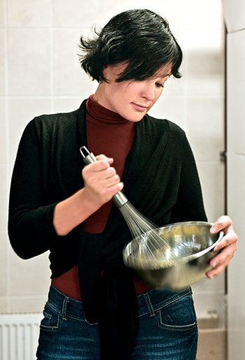 Иллюстрация к книге — Система минус 60. Революция [i_037.jpg]