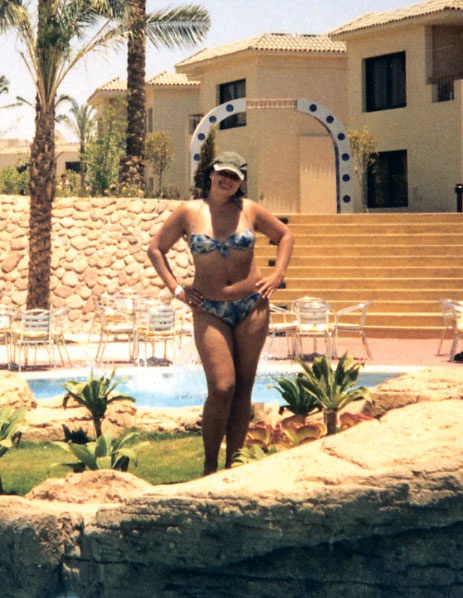 Иллюстрация к книге — Минус 60. Система и рецепты в одной книге [i_002.jpg]