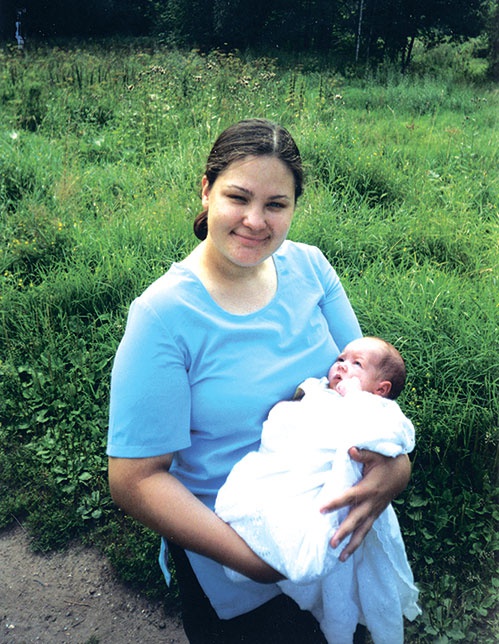 Иллюстрация к книге — Минус 60. Система и рецепты в одной книге [i_010.jpg]