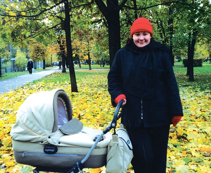 Иллюстрация к книге — Минус 60. Система и рецепты в одной книге [i_011.jpg]