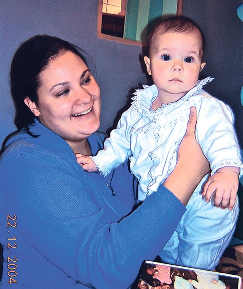 Иллюстрация к книге — Минус 60. Система и рецепты в одной книге [i_013.jpg]