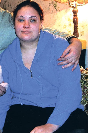 Иллюстрация к книге — Минус 60. Система и рецепты в одной книге [i_020.jpg]