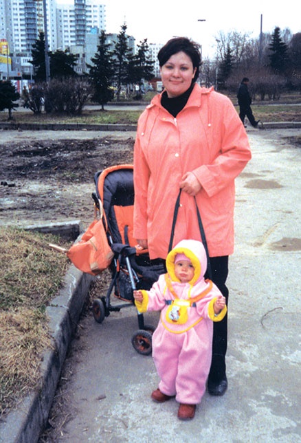 Иллюстрация к книге — Минус 60. Система и рецепты в одной книге [i_021.jpg]