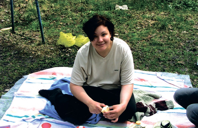 Иллюстрация к книге — Минус 60. Система и рецепты в одной книге [i_022.jpg]