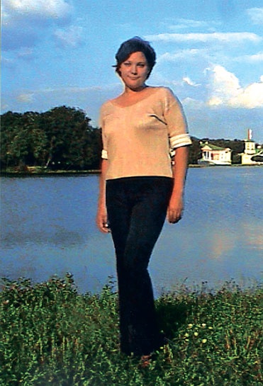 Иллюстрация к книге — Минус 60. Система и рецепты в одной книге [i_028.jpg]