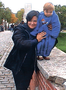 Иллюстрация к книге — Минус 60. Система и рецепты в одной книге [i_029.jpg]