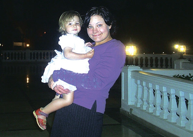 Иллюстрация к книге — Минус 60. Система и рецепты в одной книге [i_030.jpg]