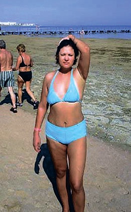 Иллюстрация к книге — Минус 60. Система и рецепты в одной книге [i_031.jpg]