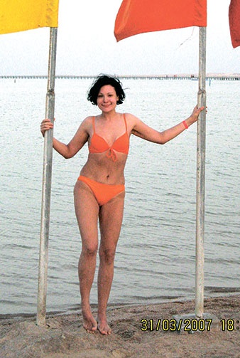 Иллюстрация к книге — Минус 60. Система и рецепты в одной книге [i_035.jpg]