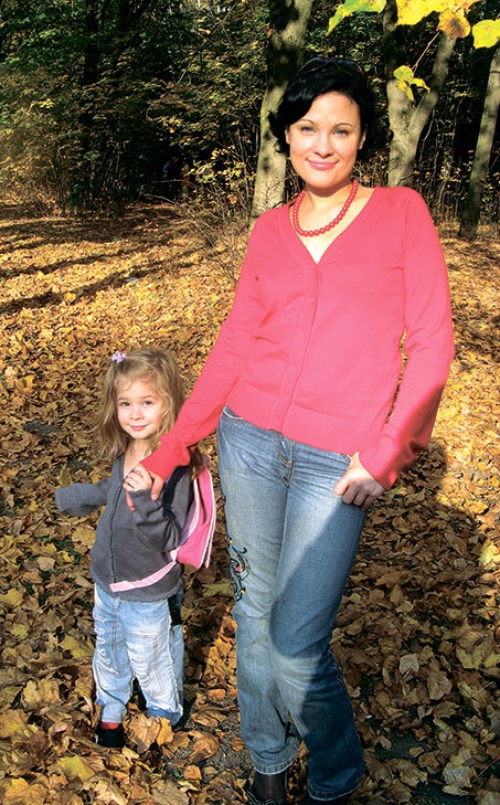 Иллюстрация к книге — Минус 60. Система и рецепты в одной книге [i_039.jpg]