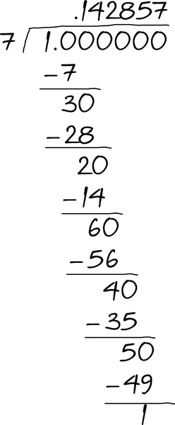 Иллюстрация к книге — Семь чудес и затерянные в Вавилоне [i_005.jpg]