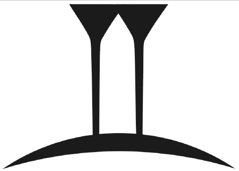 Иллюстрация к книге — Семь чудес и затерянные в Вавилоне [i_006.jpg]