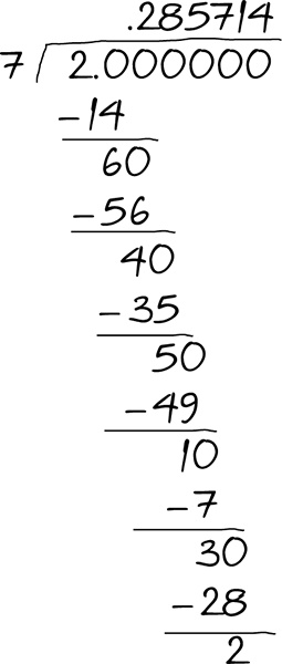 Иллюстрация к книге — Семь чудес и затерянные в Вавилоне [i_007.jpg]