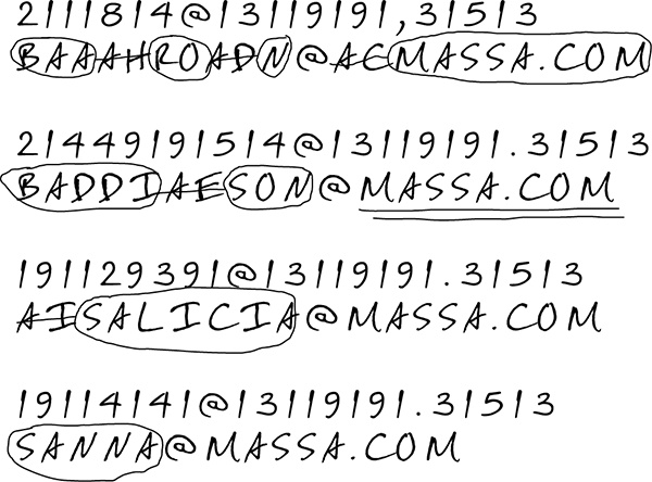 Иллюстрация к книге — Семь чудес и затерянные в Вавилоне [i_010.jpg]