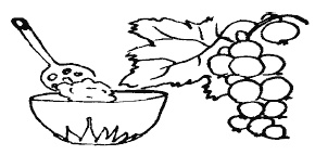 Иллюстрация к книге — Секреты домашних маринадов [i_018.jpg]