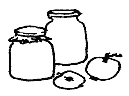 Иллюстрация к книге — Секреты домашних маринадов [i_020.jpg]