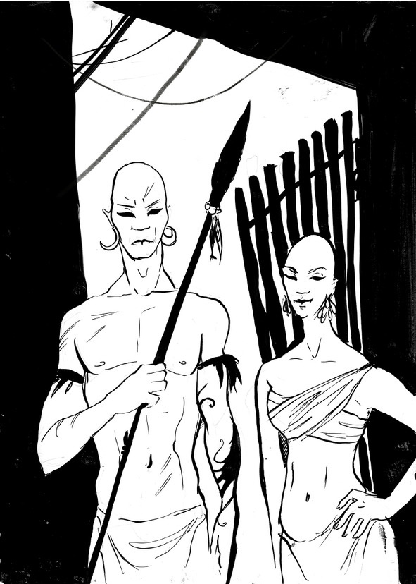 Иллюстрация к книге — Гелиос [image1_5620092be8bc07f333143102_jpg.jpg]