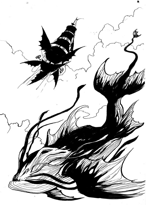 Иллюстрация к книге — Гелиос [image4_562009c2e8bc07f33314314b_jpg.jpg]