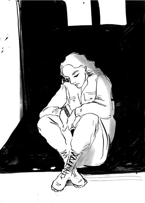 Иллюстрация к книге — Гелиос [image5_562009e1e8bc07f333143156_jpg.jpg]