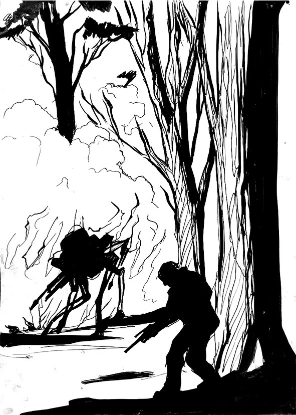 Иллюстрация к книге — Гелиос [image7_56200a18e8bc07f333143170_jpg.jpg]