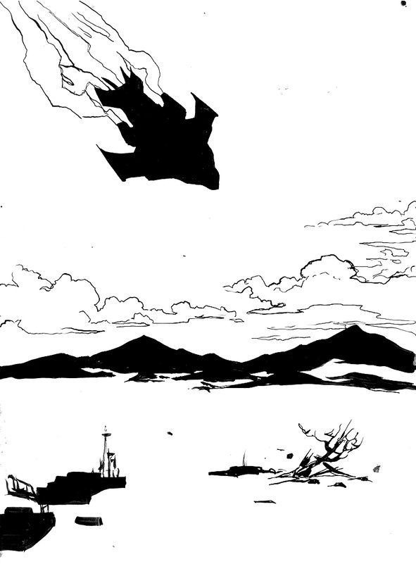 Иллюстрация к книге — Гелиос [image8_56200a34e8bc07f33314317f_jpg.jpg]