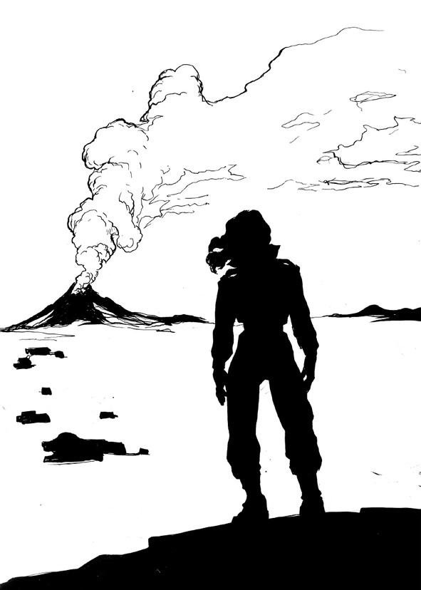 Иллюстрация к книге — Гелиос [image9_56200a47e8bc07f333143189_jpg.jpg]