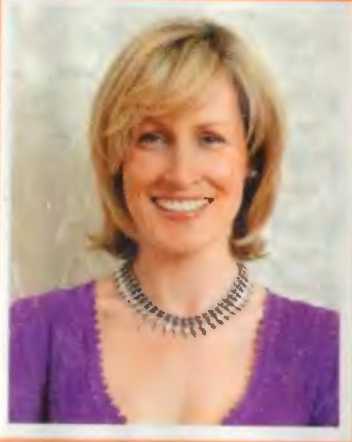 Иллюстрация к книге — Пленники судьбы [i_001.jpg]