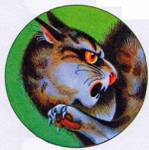 Иллюстрация к книге — Секреты племен [pic_102.jpg]