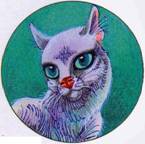 Иллюстрация к книге — Секреты племен [pic_128.jpg]