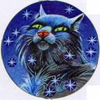 Иллюстрация к книге — Секреты племен [pic_138.jpg]