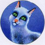 Иллюстрация к книге — Секреты племен [pic_140.jpg]