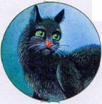 Иллюстрация к книге — Секреты племен [pic_170.jpg]