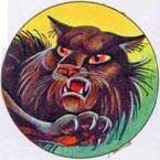 Иллюстрация к книге — Секреты племен [pic_172.jpg]